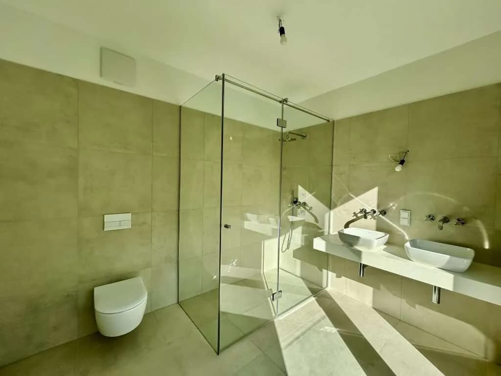 3-Zimmer-Wohnung mieten in Wien – 114,61 m², € 4.199 – Bild 10 von 20