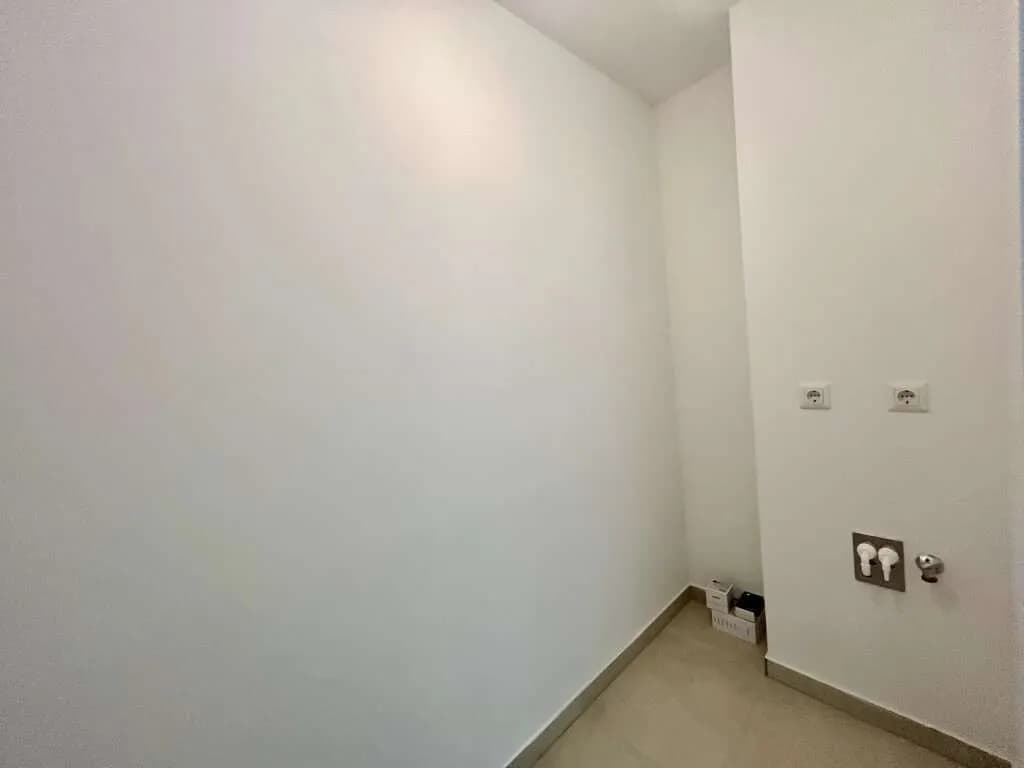 3-Zimmer-Wohnung mieten in Wien – 114,61 m², € 4.199 – Bild 11 von 20