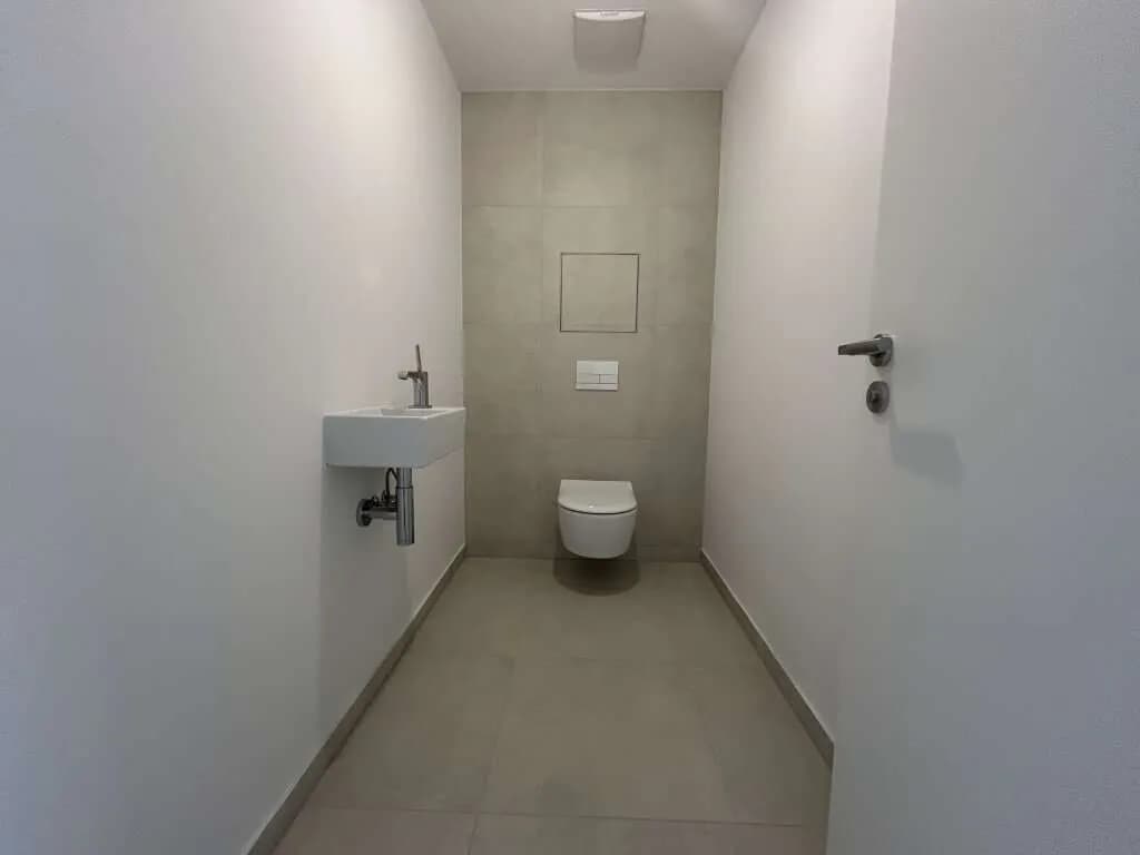 3-Zimmer-Wohnung mieten in Wien – 114,61 m², € 4.199 – Bild 12 von 20