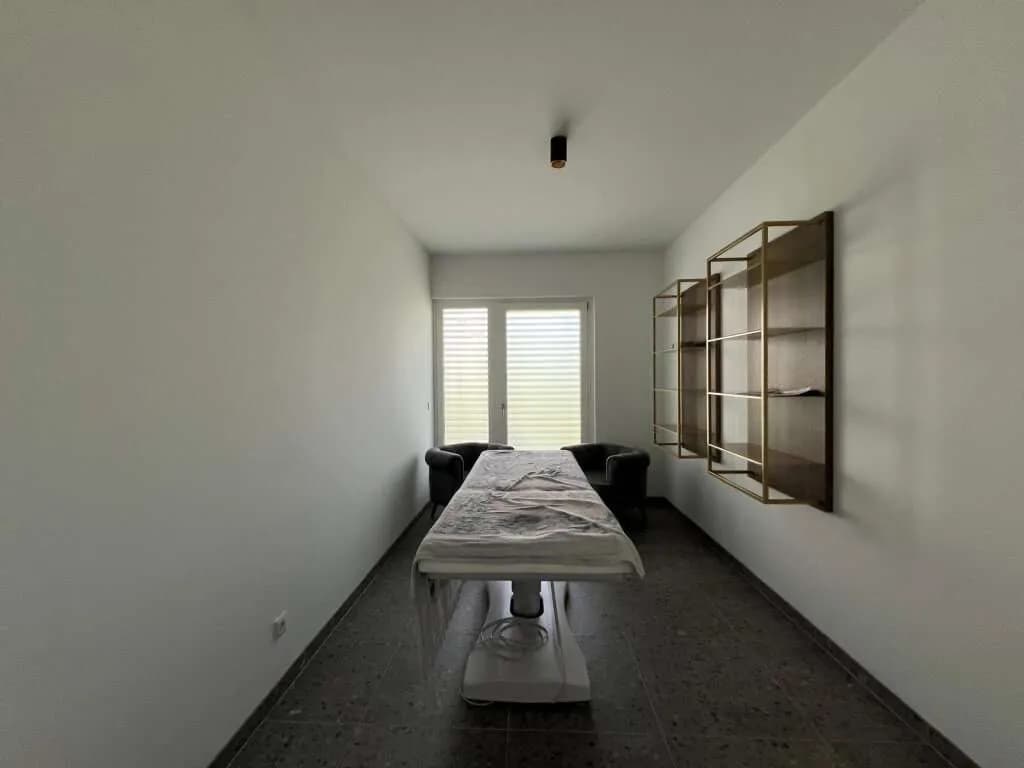 3-Zimmer-Wohnung mieten in Wien – 114,61 m², € 4.199 – Bild 16 von 20