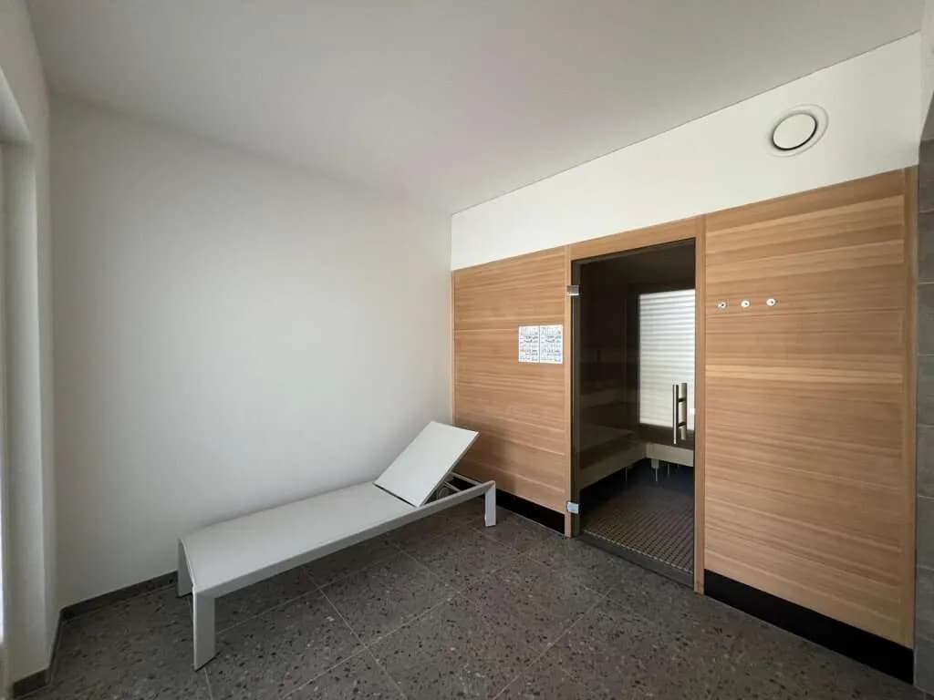3-Zimmer-Wohnung mieten in Wien – 114,61 m², € 4.199 – Bild 18 von 20