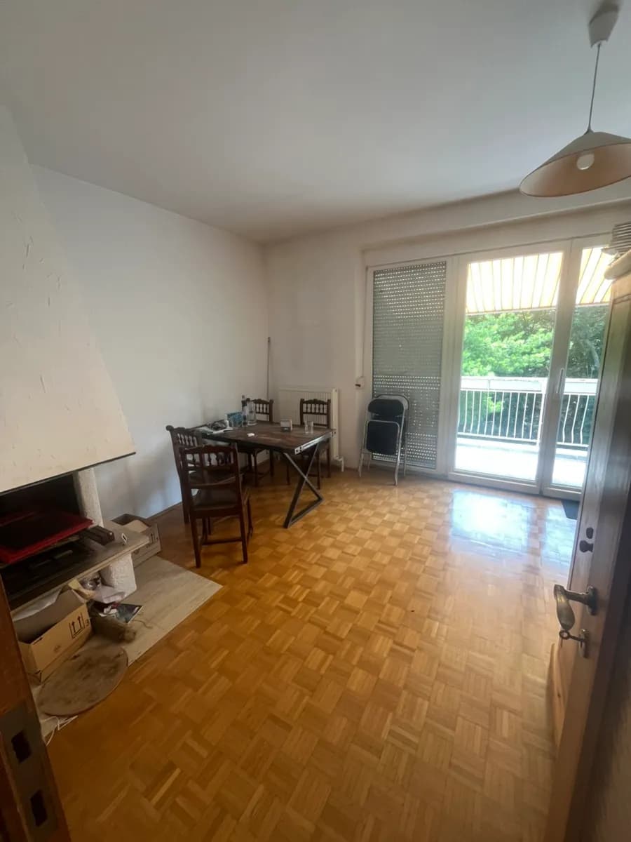 Wohnung mieten in Wien – 12 m², € 590 – Bild 4 von 14