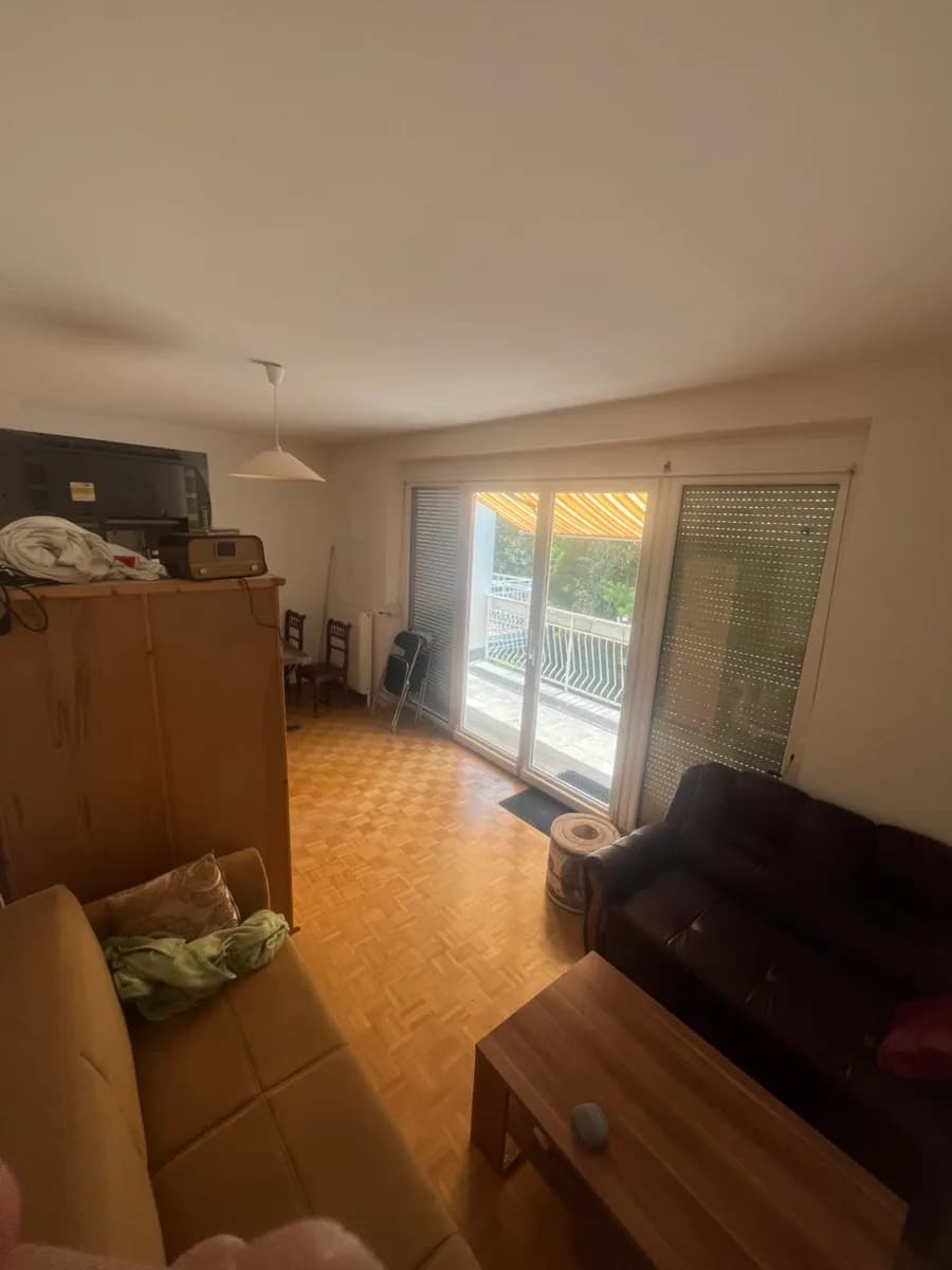 Wohnung mieten in Wien – 12 m², € 590 – Bild 5 von 14