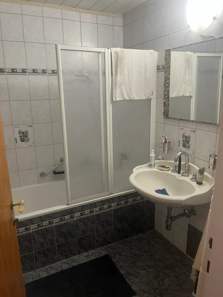 Wohnung mieten in Wien – 12 m², € 590 – Bild 13 von 14