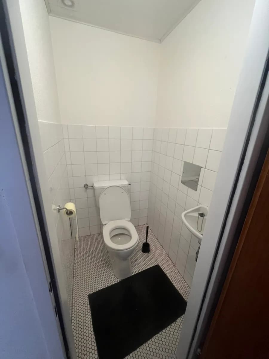 Wohnung mieten in Wien – 12 m², € 590 – Bild 14 von 14