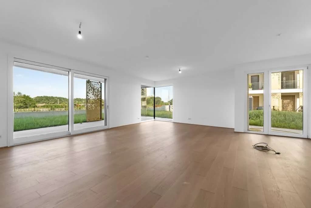 3-Zimmer-Wohnung mieten in Wien – 112,24 m², € 4.846 – Bild 2 von 18