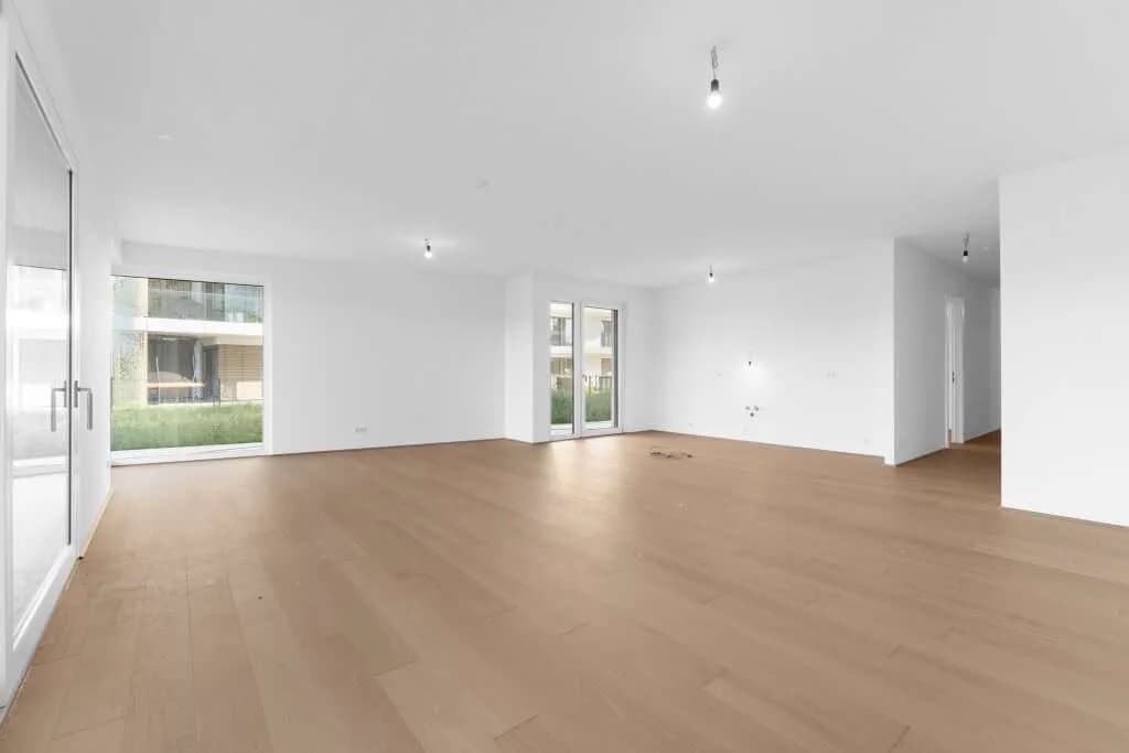 3-Zimmer-Wohnung mieten in Wien – 112,24 m², € 4.846 – Bild 3 von 18
