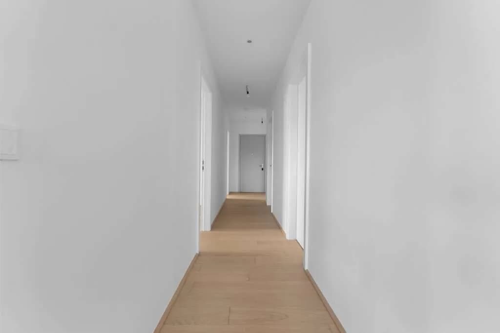 3-Zimmer-Wohnung mieten in Wien – 112,24 m², € 4.846 – Bild 4 von 18