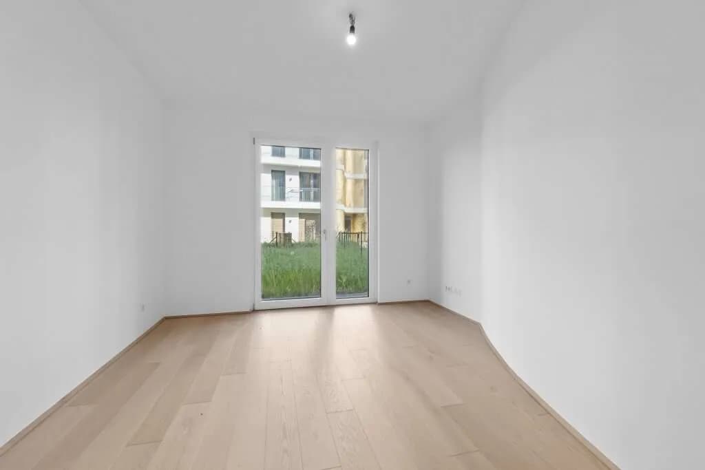3-Zimmer-Wohnung mieten in Wien – 112,24 m², € 4.846 – Bild 5 von 18
