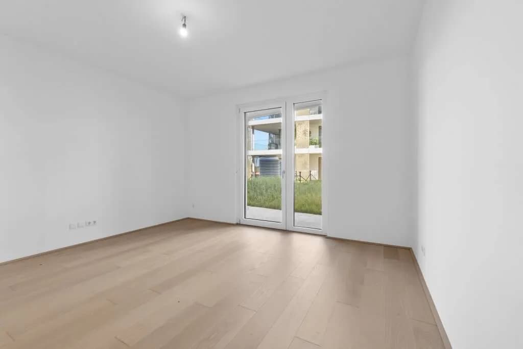 3-Zimmer-Wohnung mieten in Wien – 112,24 m², € 4.846 – Bild 6 von 18