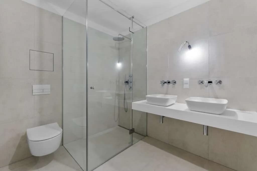 3-Zimmer-Wohnung mieten in Wien – 112,24 m², € 4.846 – Bild 7 von 18