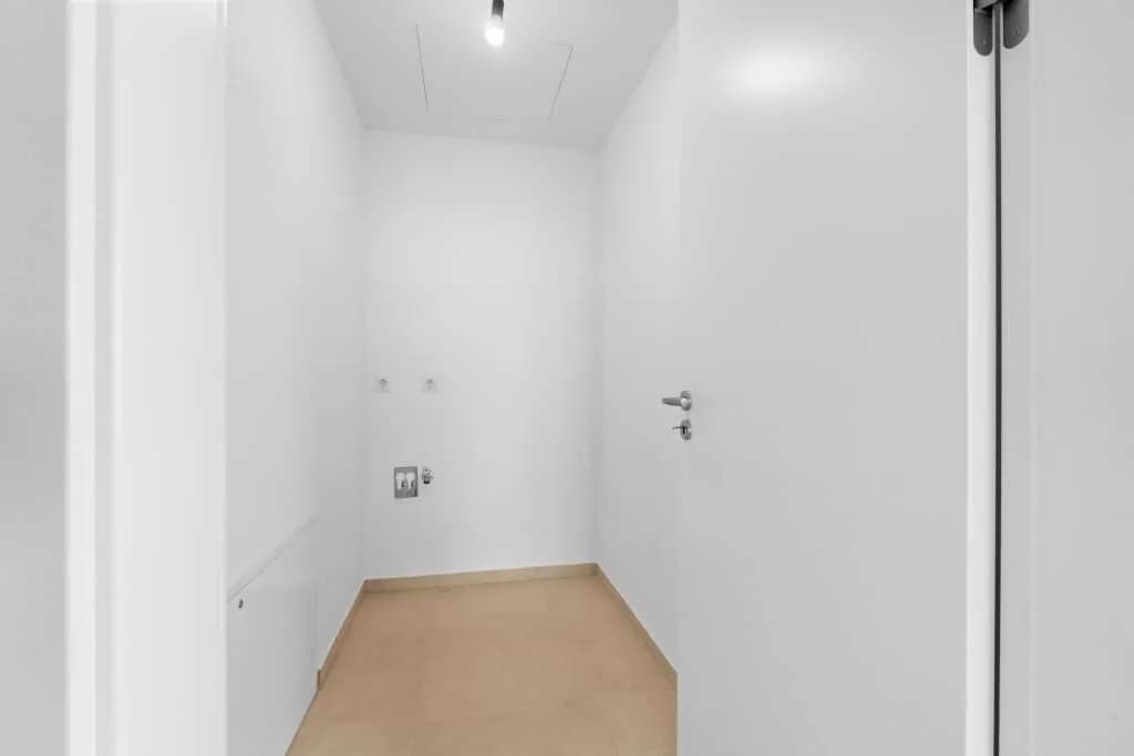 3-Zimmer-Wohnung mieten in Wien – 112,24 m², € 4.846 – Bild 8 von 18