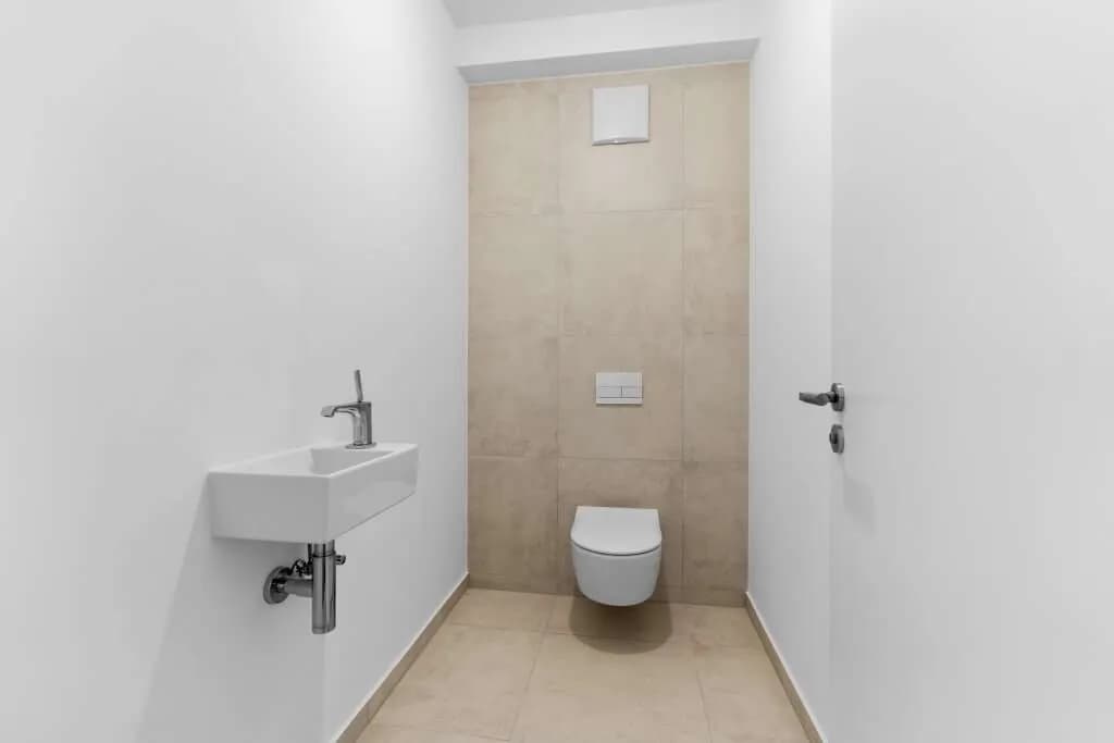 3-Zimmer-Wohnung mieten in Wien – 112,24 m², € 4.846 – Bild 9 von 18