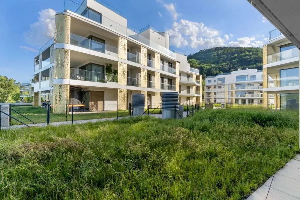 3-Zimmer-Wohnung mieten in Wien – 112,24 m², € 4.846 – Bild 10 von 18
