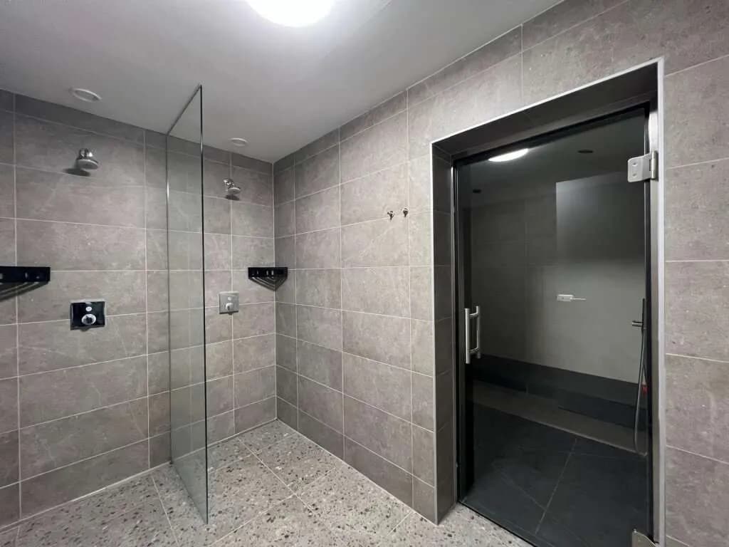 3-Zimmer-Wohnung mieten in Wien – 112,24 m², € 4.846 – Bild 15 von 18