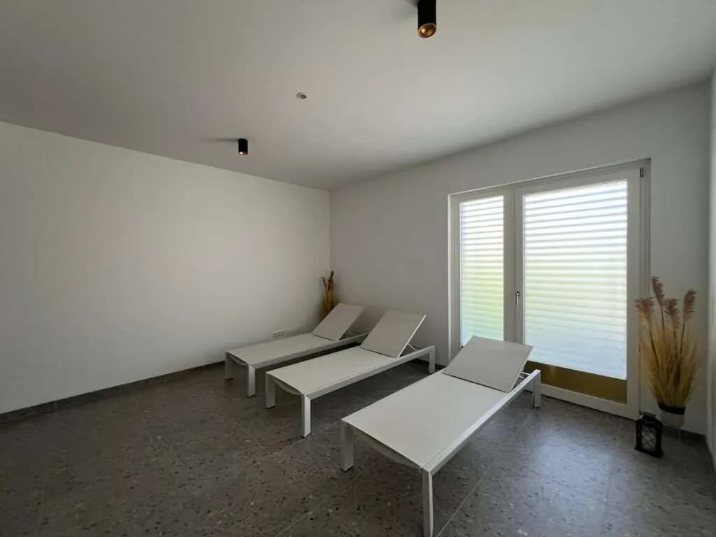 3-Zimmer-Wohnung mieten in Wien – 112,24 m², € 4.846 – Bild 17 von 18