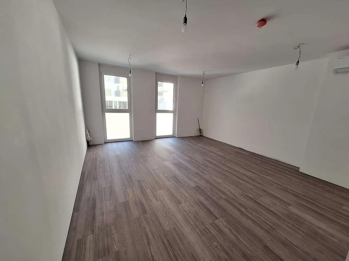 Gewerbeimmobilie mieten in Graz – 48 m², € 754 – Bild 3 von 5