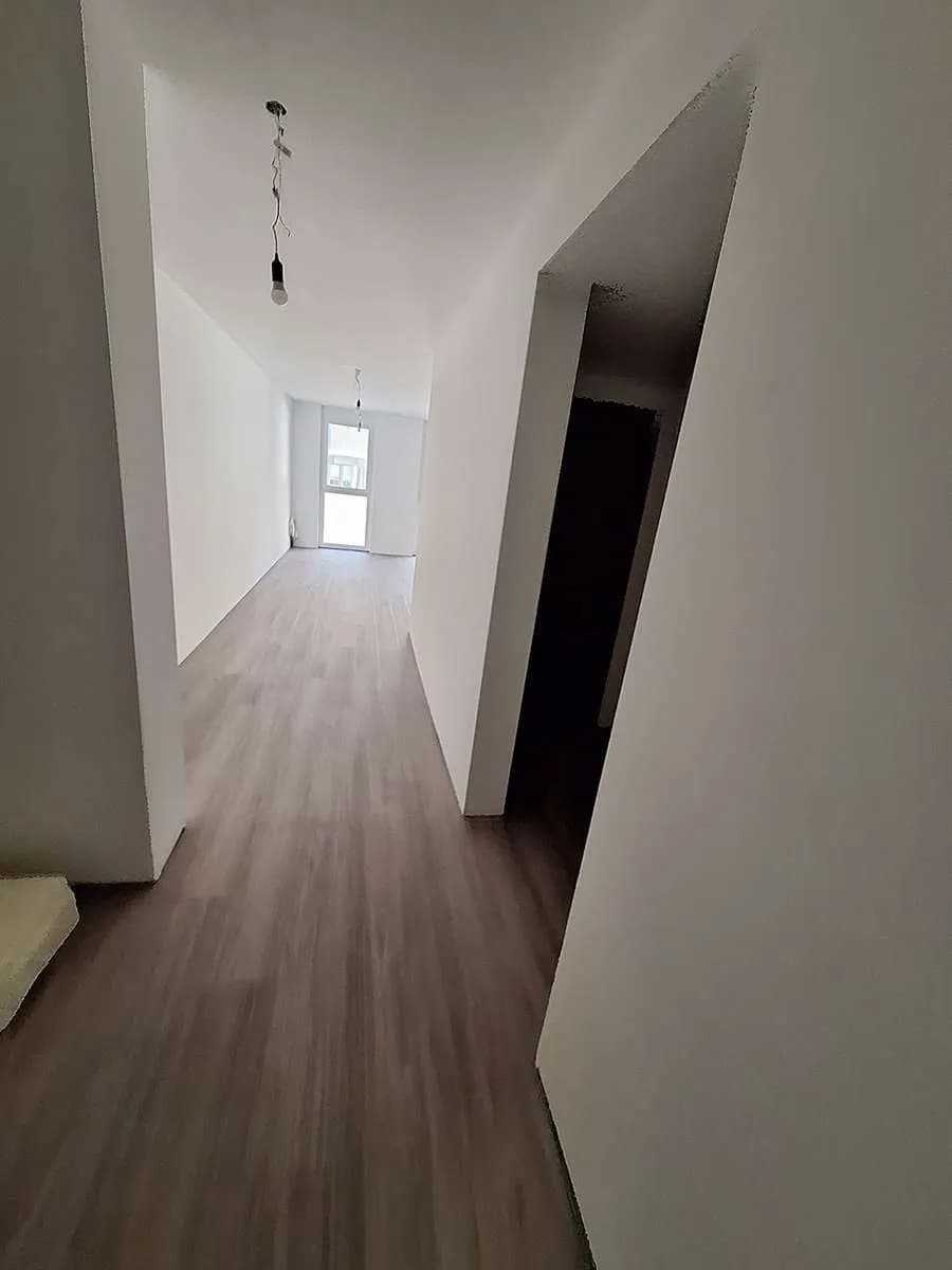 Gewerbeimmobilie mieten in Graz – 48 m², € 754 – Bild 4 von 5