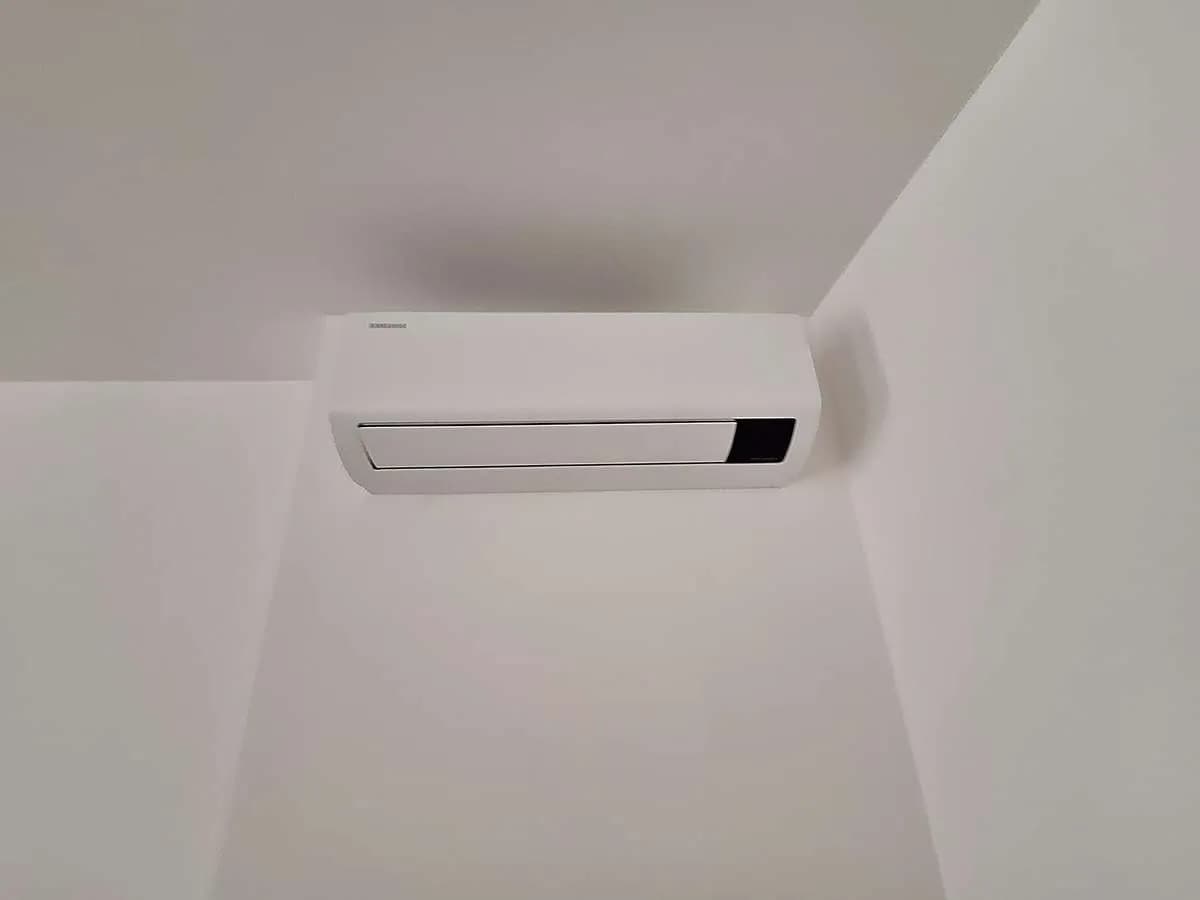 Gewerbeimmobilie mieten in Graz – 48 m², € 754 – Bild 5 von 5