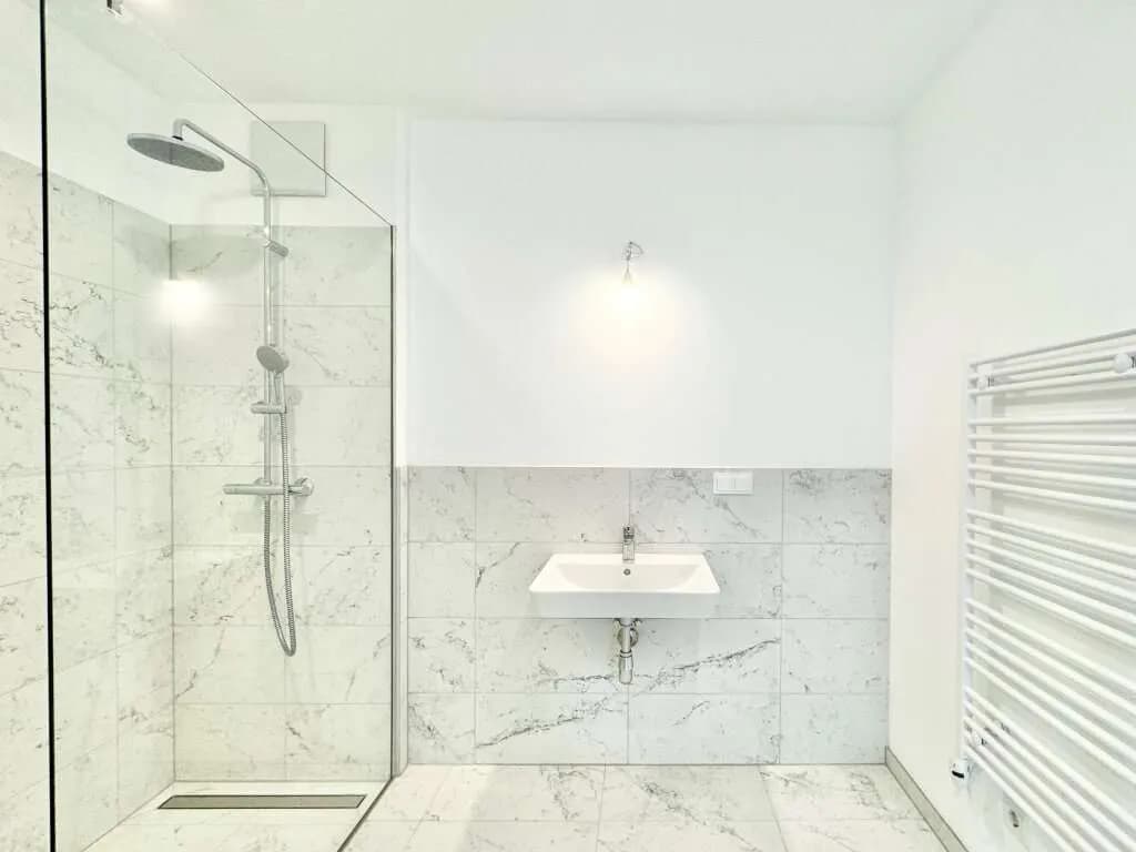 2-Zimmer-Wohnung kaufen in Wien – 44,71 m², € 365.000 – Bild 4 von 12