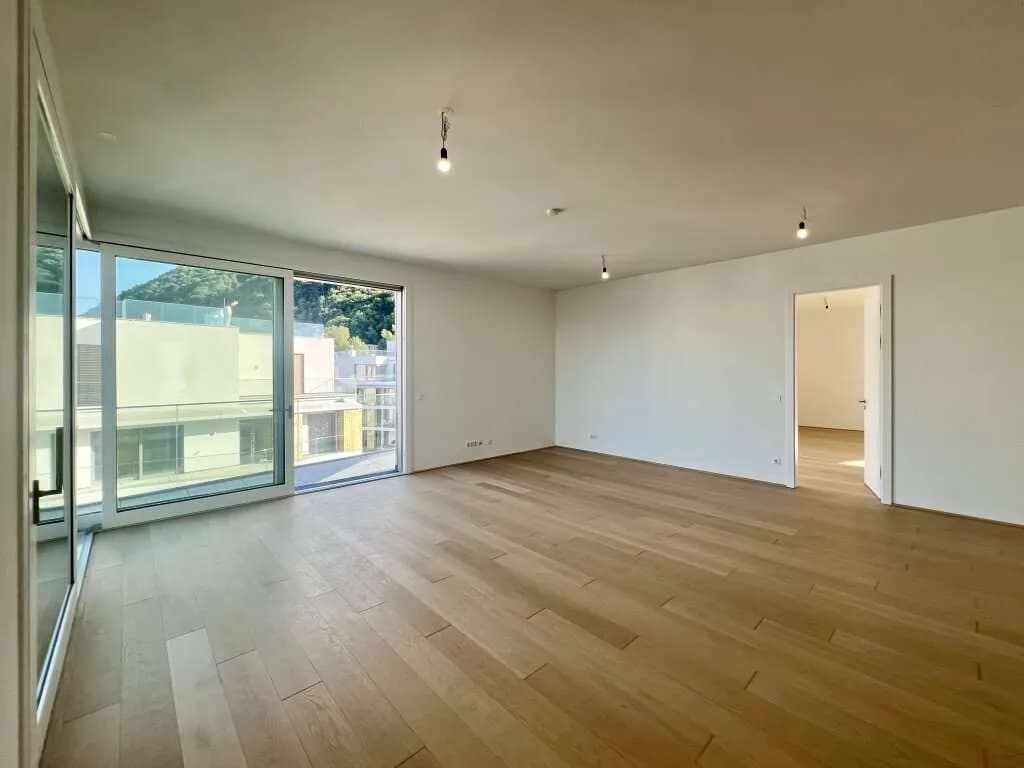 4-Zimmer-Wohnung mieten in Wien – 169,01 m², € 5.640 – Bild 4 von 30