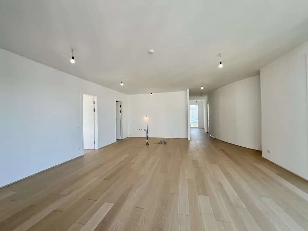 4-Zimmer-Wohnung mieten in Wien – 169,01 m², € 5.640 – Bild 5 von 30