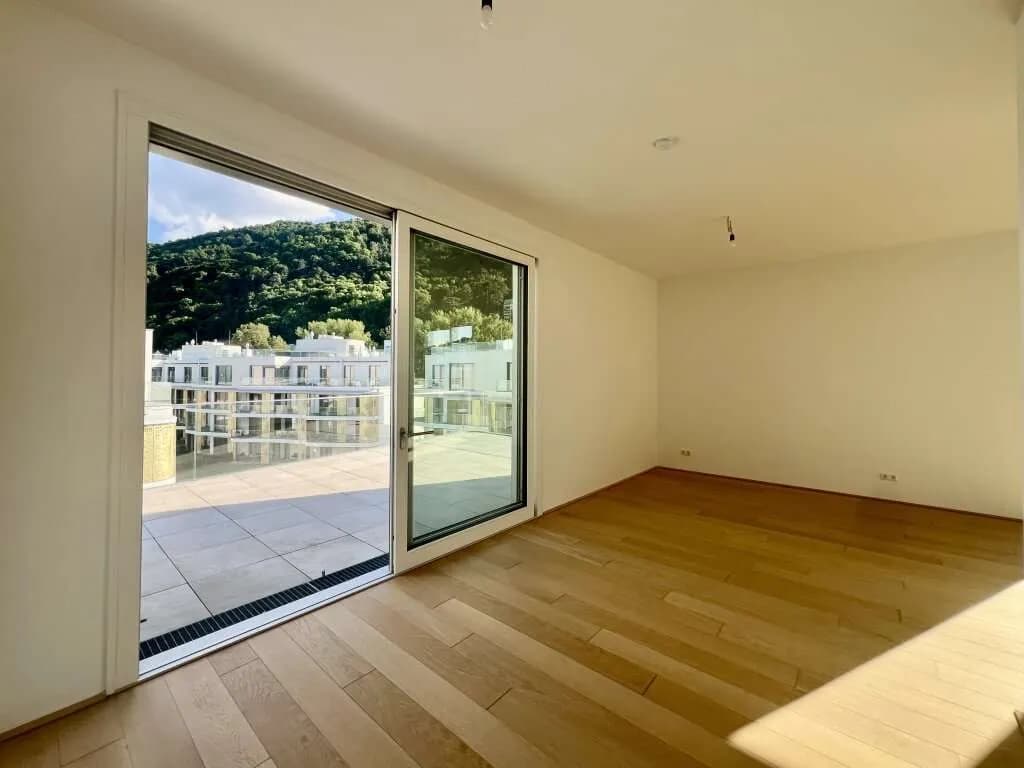 4-Zimmer-Wohnung mieten in Wien – 169,01 m², € 5.640 – Bild 6 von 30