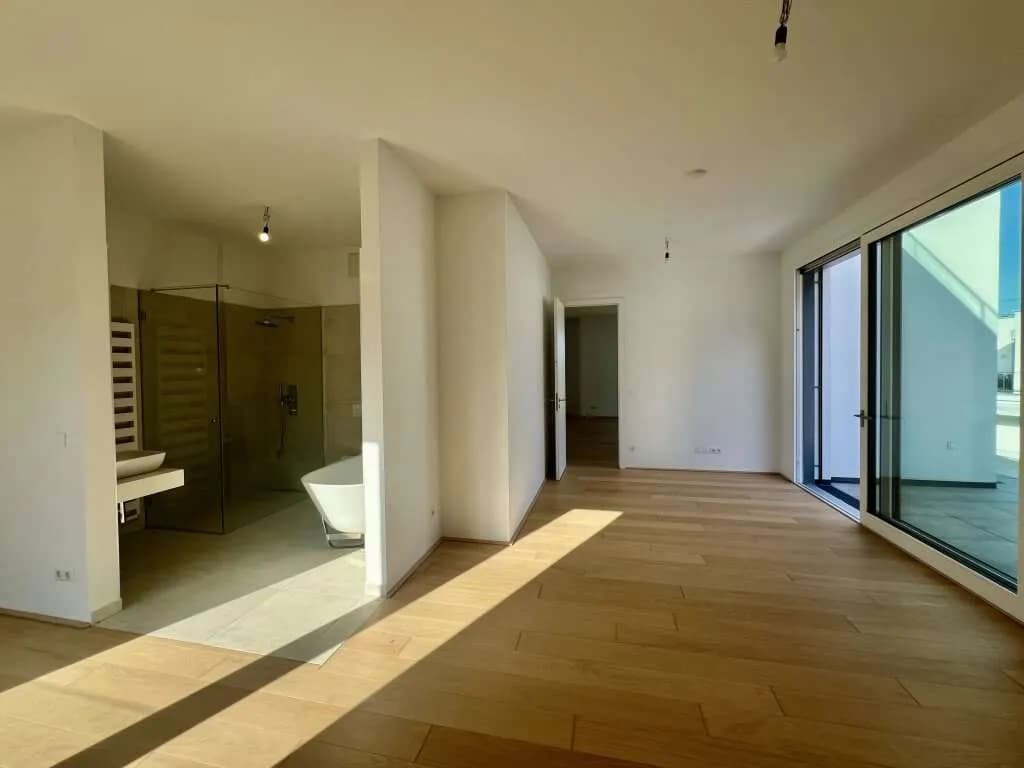 4-Zimmer-Wohnung mieten in Wien – 169,01 m², € 5.640 – Bild 7 von 30