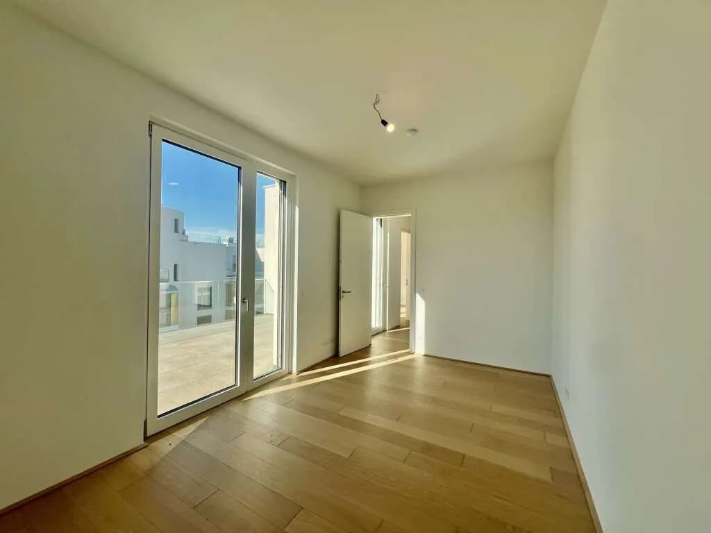 4-Zimmer-Wohnung mieten in Wien – 169,01 m², € 5.640 – Bild 12 von 30