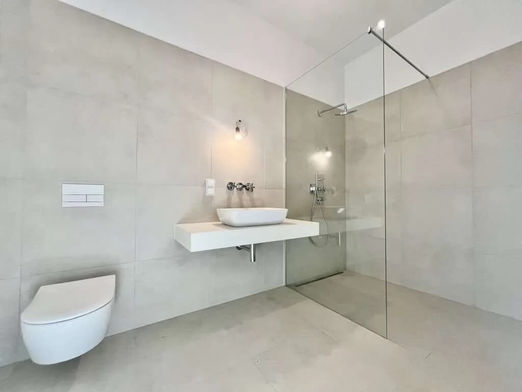 4-Zimmer-Wohnung mieten in Wien – 169,01 m², € 5.640 – Bild 14 von 30