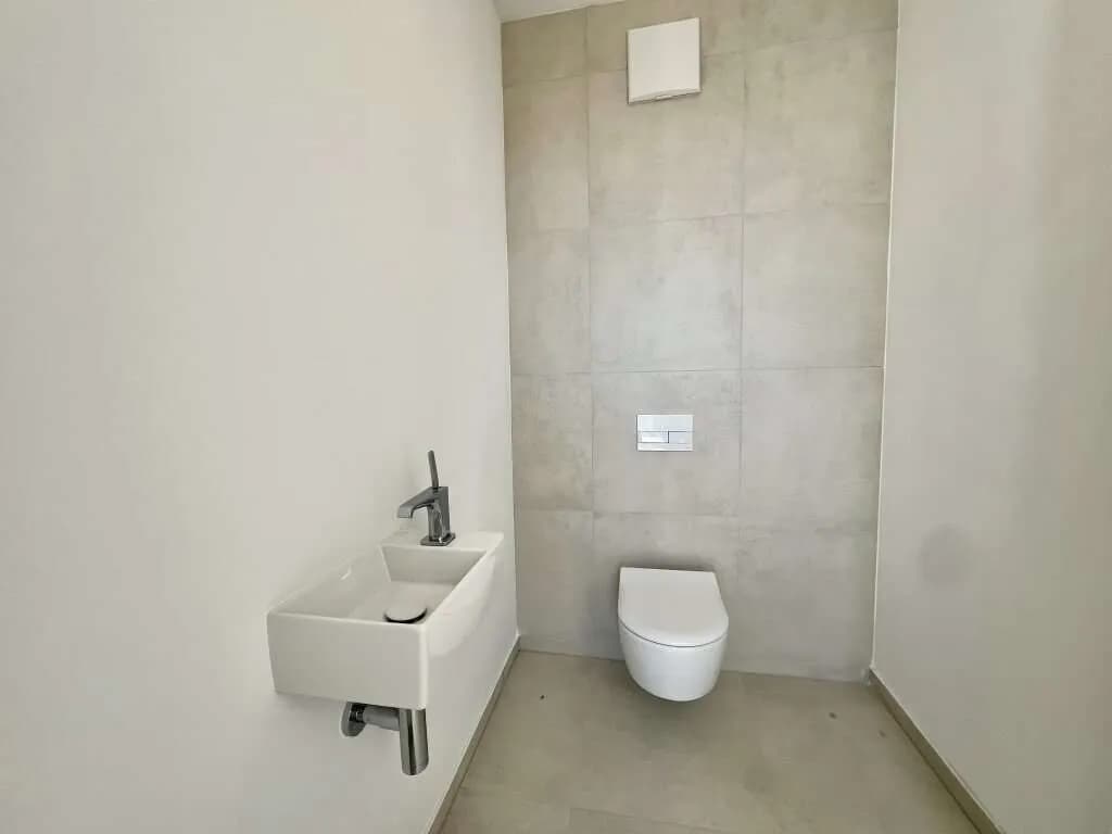 4-Zimmer-Wohnung mieten in Wien – 169,01 m², € 5.640 – Bild 15 von 30