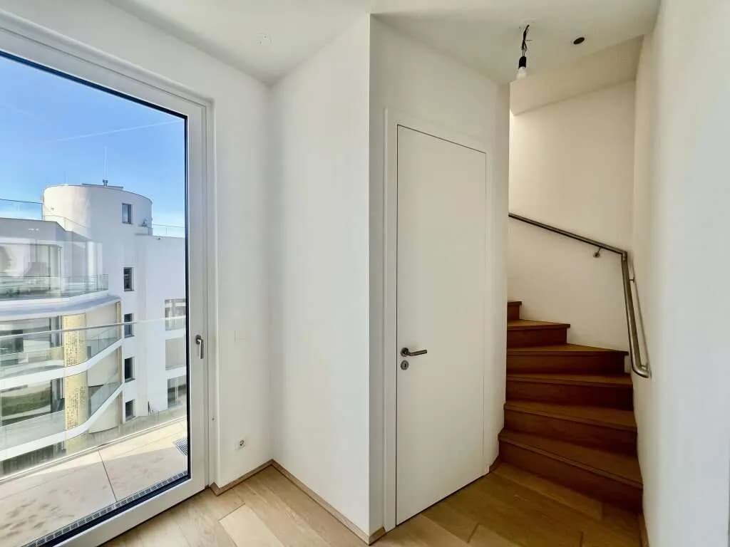 4-Zimmer-Wohnung mieten in Wien – 169,01 m², € 5.640 – Bild 16 von 30