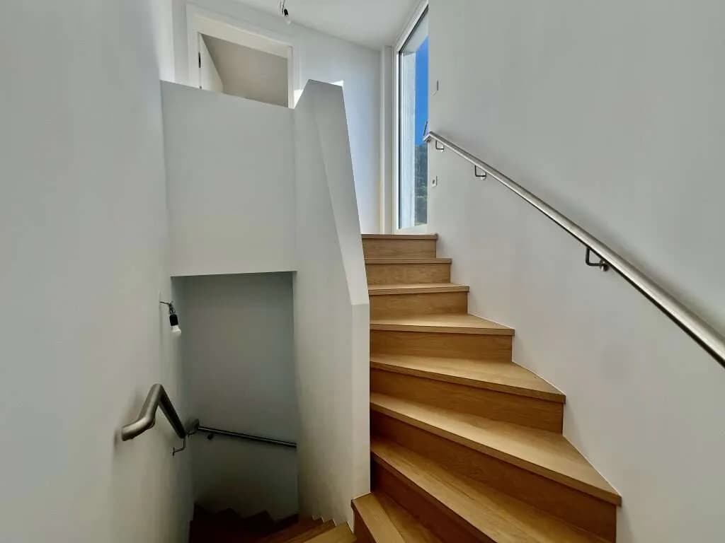 4-Zimmer-Wohnung mieten in Wien – 169,01 m², € 5.640 – Bild 18 von 30