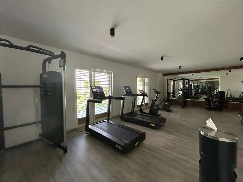 4-Zimmer-Wohnung mieten in Wien – 169,01 m², € 5.640 – Bild 24 von 30