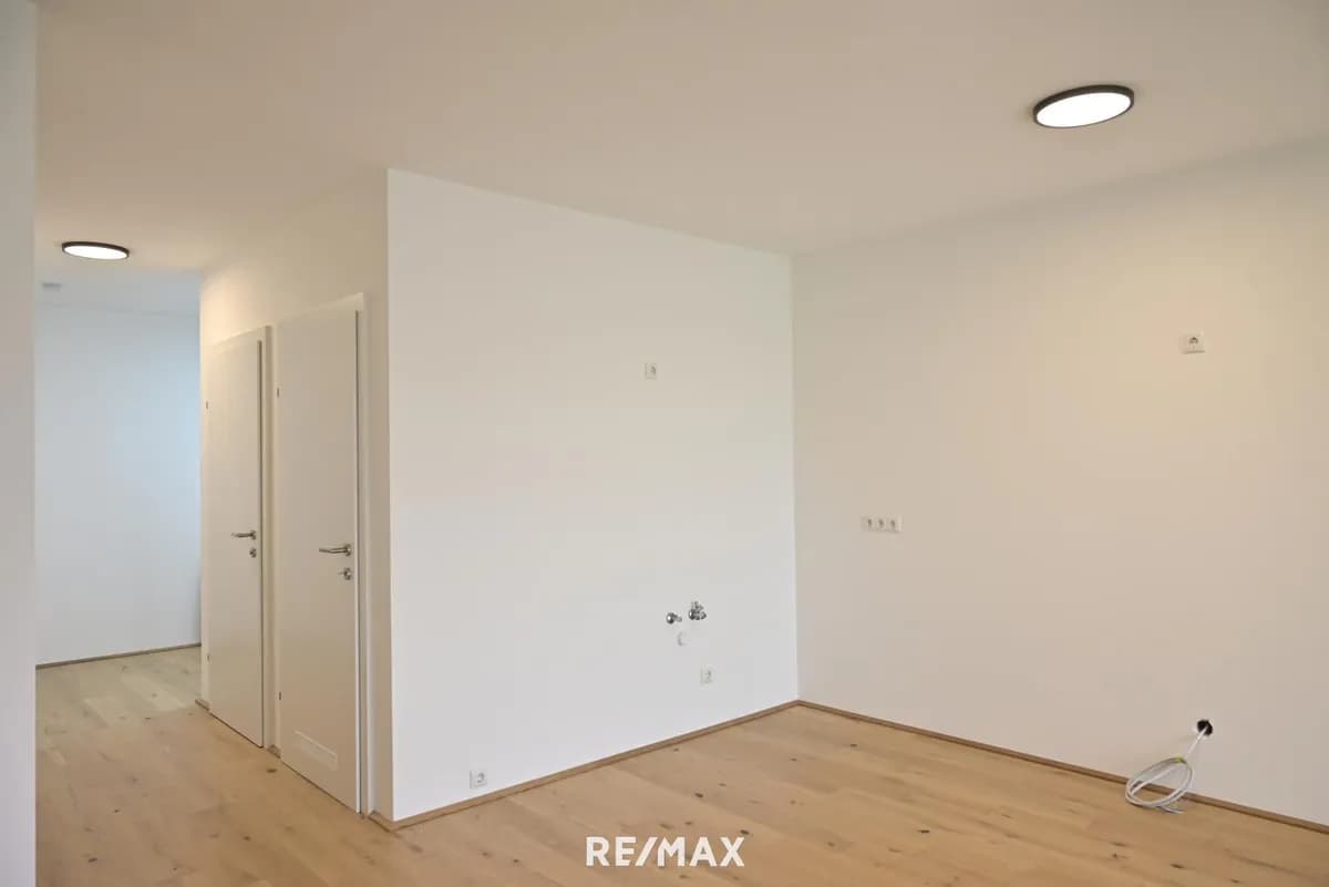 3-Zimmer-Wohnung kaufen in Freistadt – 82 m², € 344.800 – Bild 3 von 7