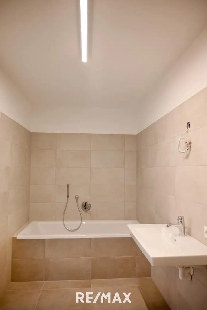 3-Zimmer-Wohnung kaufen in Freistadt – 82 m², € 344.800 – Bild 4 von 7