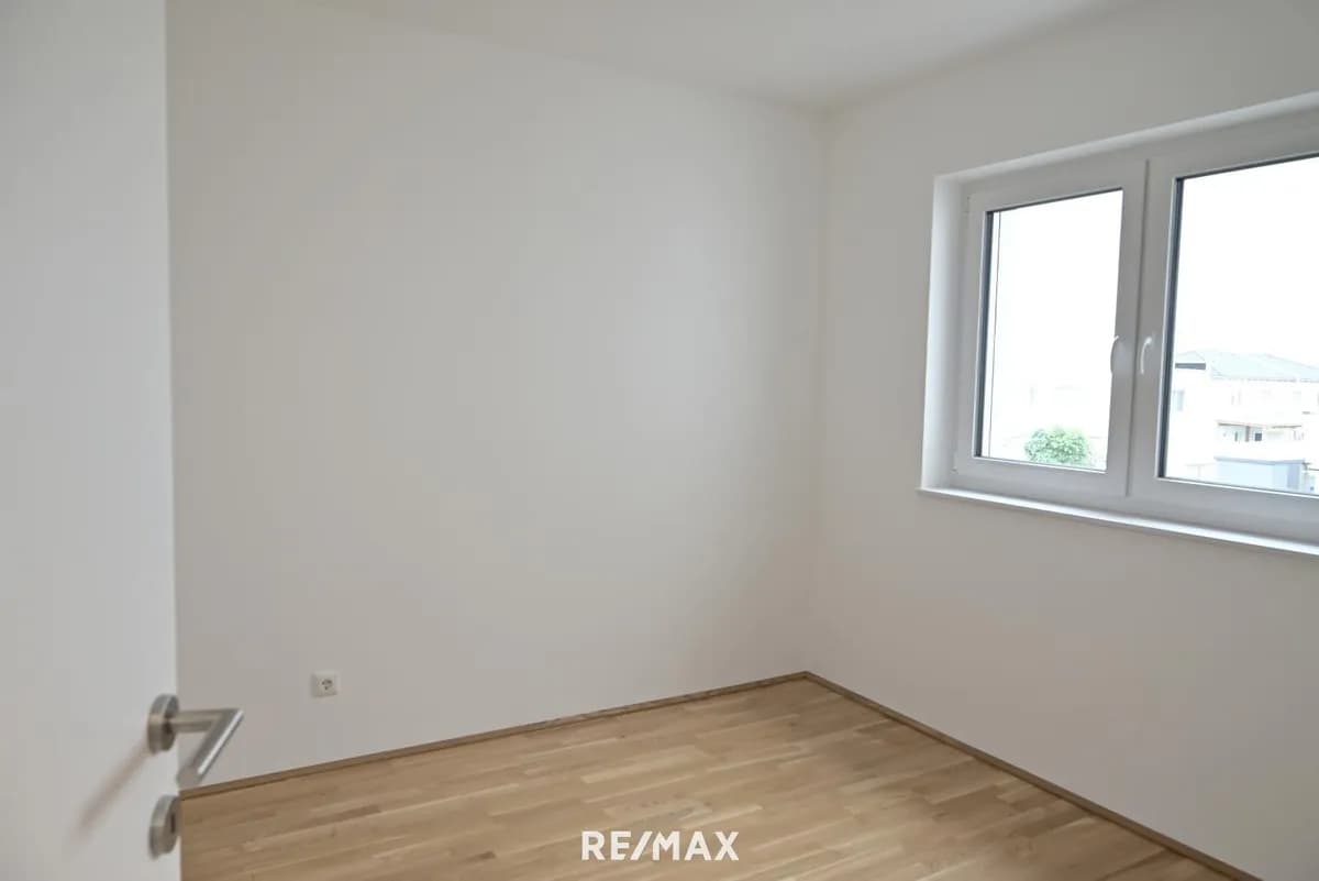 3-Zimmer-Wohnung kaufen in Freistadt – 82 m², € 344.800 – Bild 5 von 7