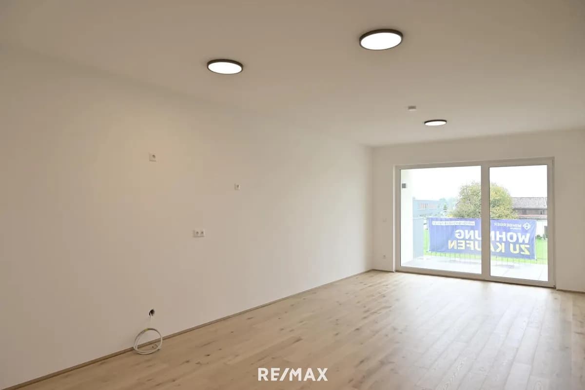 3-Zimmer-Wohnung kaufen in Freistadt – 82 m², € 344.800 – Bild 6 von 7