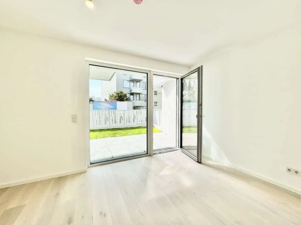 2-Zimmer-Wohnung kaufen in Wien – 48,64 m², € 321.080 – Bild 3 von 22