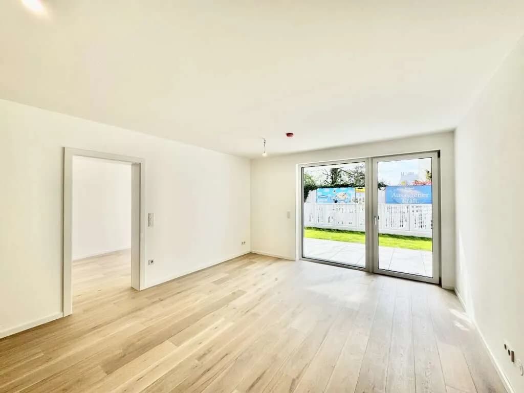 2-Zimmer-Wohnung kaufen in Wien – 48,64 m², € 321.080 – Bild 4 von 22