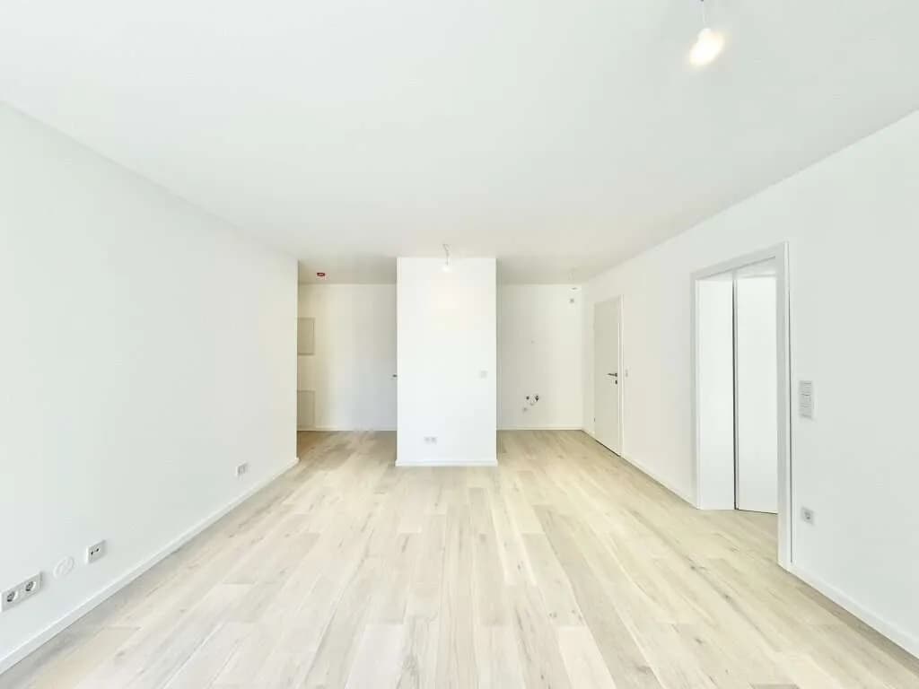 2-Zimmer-Wohnung kaufen in Wien – 48,64 m², € 321.080 – Bild 5 von 22