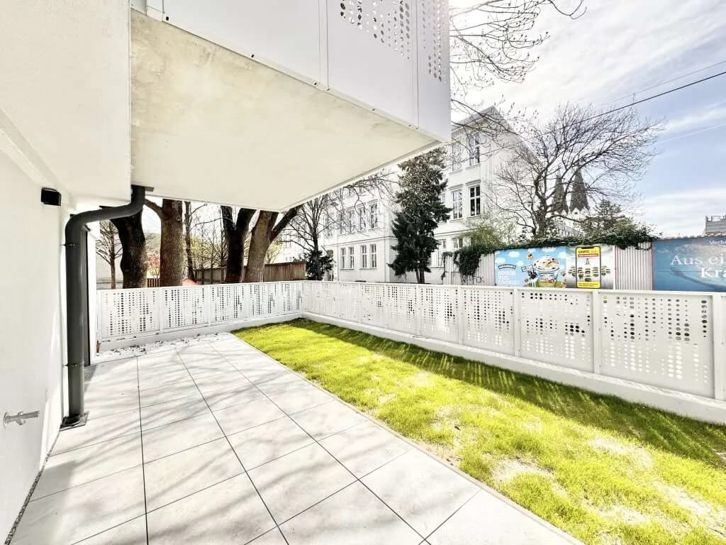 2-Zimmer-Wohnung kaufen in Wien – 48,64 m², € 321.080 – Bild 6 von 22