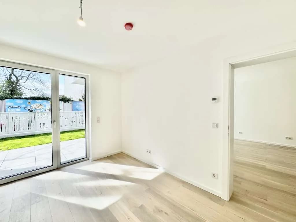 2-Zimmer-Wohnung kaufen in Wien – 48,64 m², € 321.080 – Bild 7 von 22