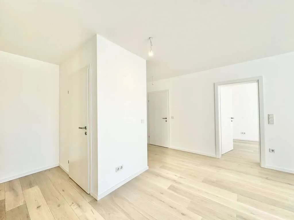 2-Zimmer-Wohnung kaufen in Wien – 48,64 m², € 321.080 – Bild 8 von 22