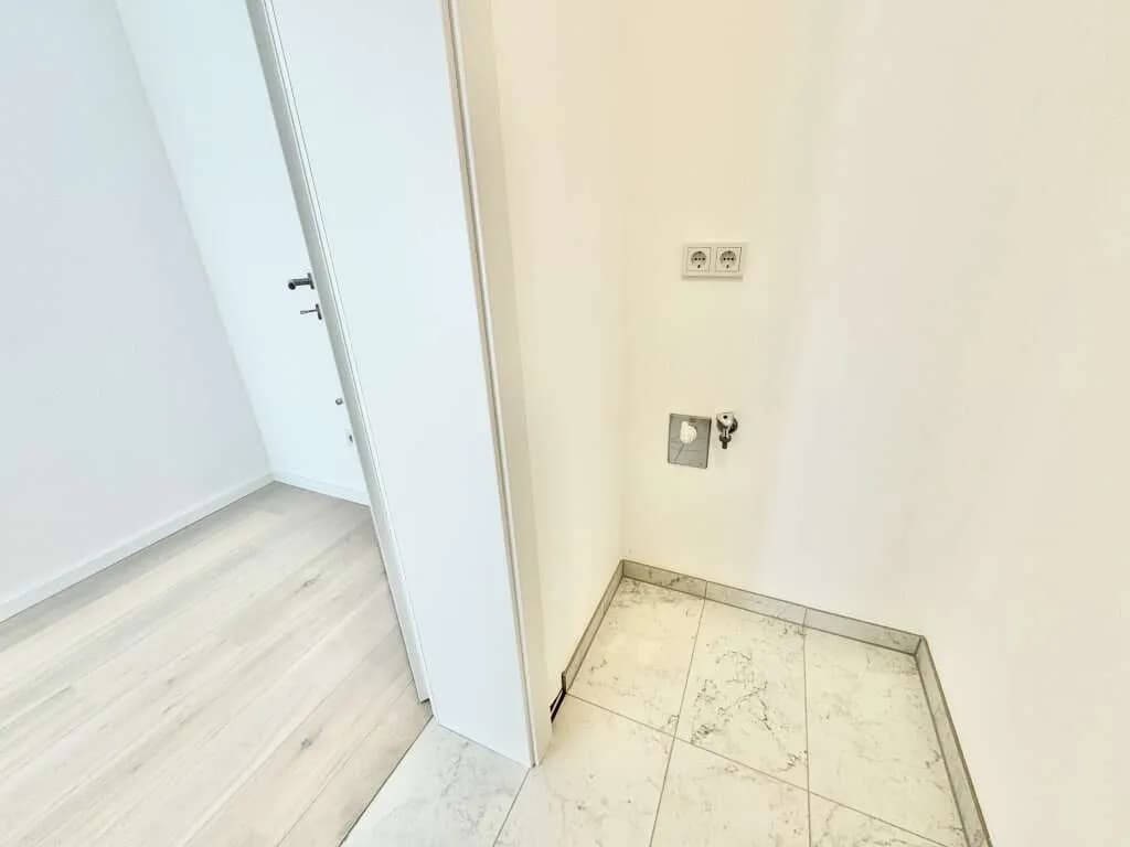 2-Zimmer-Wohnung kaufen in Wien – 48,64 m², € 321.080 – Bild 9 von 22
