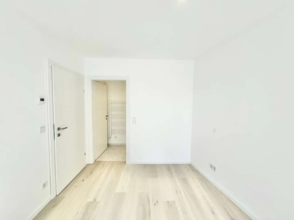 2-Zimmer-Wohnung kaufen in Wien – 48,64 m², € 321.080 – Bild 10 von 22