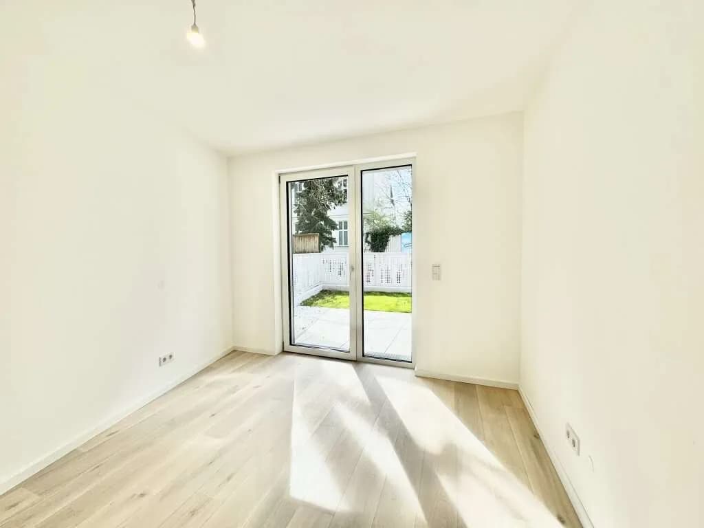 2-Zimmer-Wohnung kaufen in Wien – 48,64 m², € 321.080 – Bild 11 von 22