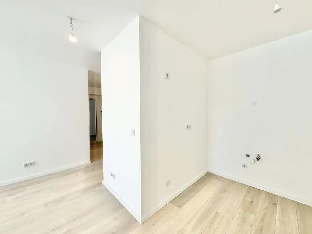 2-Zimmer-Wohnung kaufen in Wien – 48,64 m², € 321.080 – Bild 12 von 22