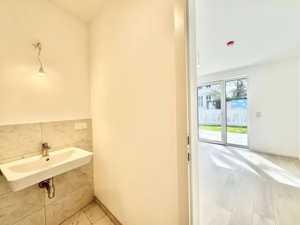 2-Zimmer-Wohnung kaufen in Wien – 48,64 m², € 321.080 – Bild 13 von 22