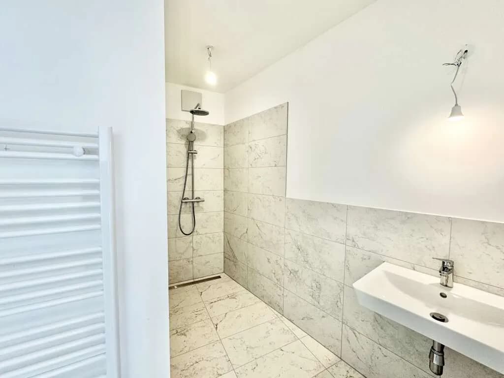 2-Zimmer-Wohnung kaufen in Wien – 48,64 m², € 321.080 – Bild 14 von 22